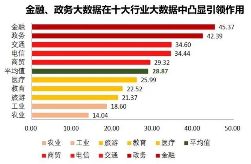 新澳最精准免费资料大全,高速响应设计策略_VE版18.808