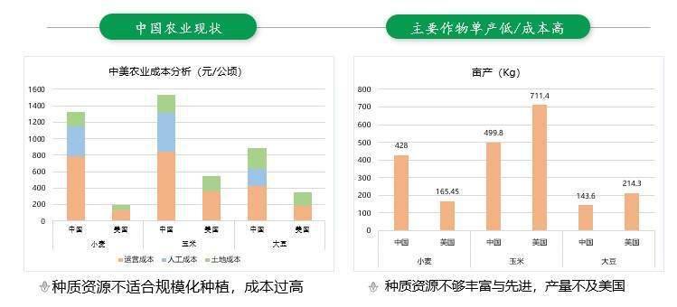 香港资料大全正版资料2024年免费,数据驱动计划解析_watchOS23.137