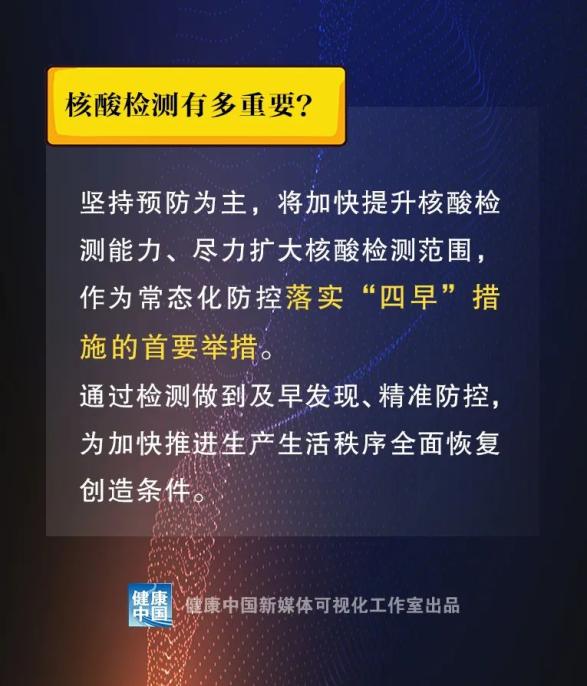 新澳精准资料大全免费更新,高速响应策略解析_体验版86.901