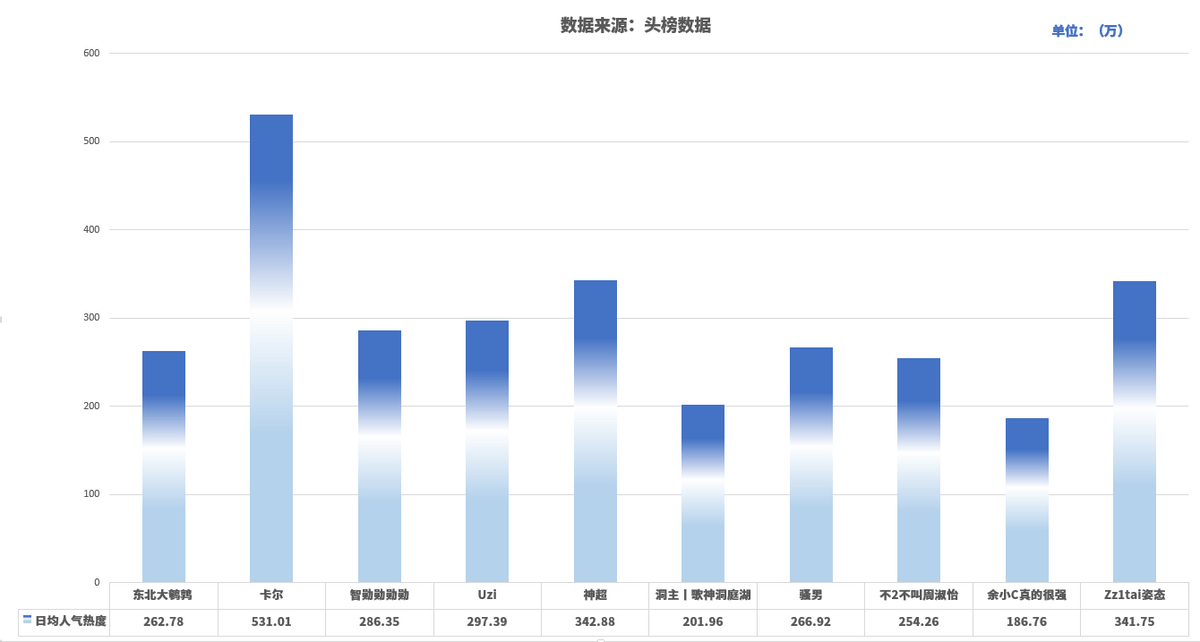 今晚澳门特马开什么,实地执行数据分析_1440p28.12