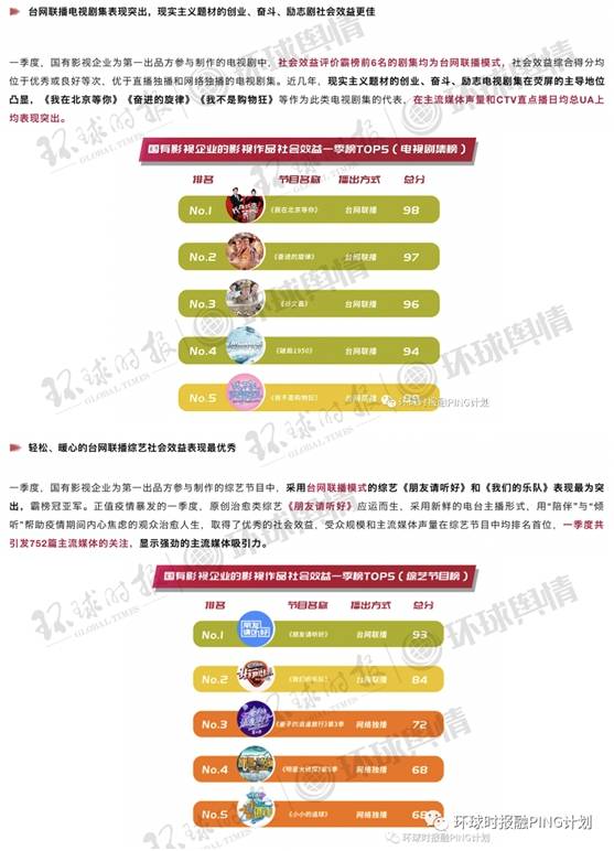 2024澳门最精准正版资料,互动策略评估_CT17.509