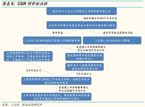 新奥门免费资料大全在线查看,完善的执行机制解析_Harmony款55.881