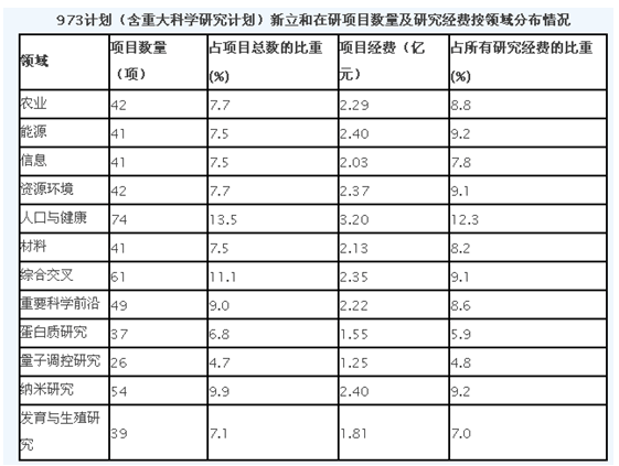 最准一码一肖100准澳门资料,适用计划解析_MR79.205