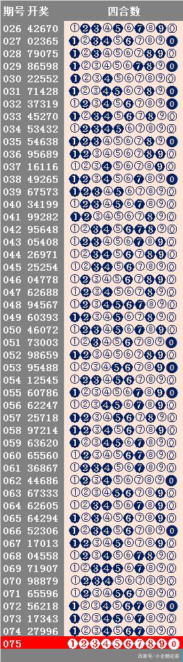 二四六天天彩944CC正版,确保成语解释落实的问题_Advance28.519