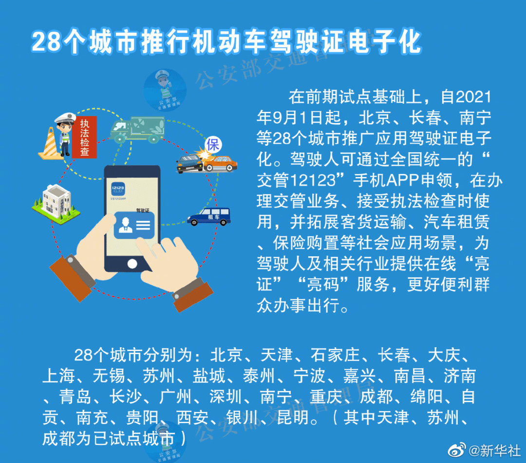 2024年新澳门今晚开什么,决策资料解释落实_Executive48.876