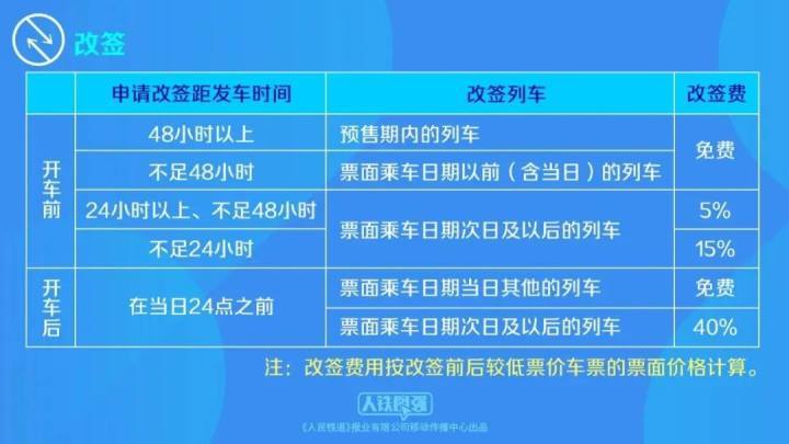 2024澳门最新开奖,高速响应方案设计_精英版75.824