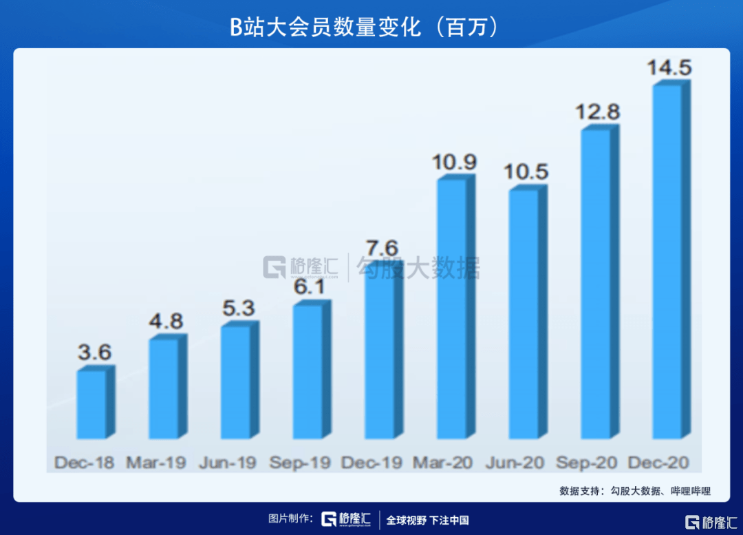 香港4777777开奖结果+开奖结果一,前瞻性战略定义探讨_高级款50.356