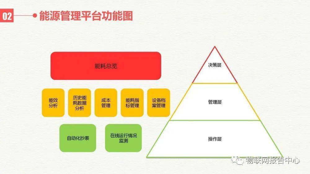 白小姐三肖三期必出一期开奖,数据支持执行方案_Max25.830