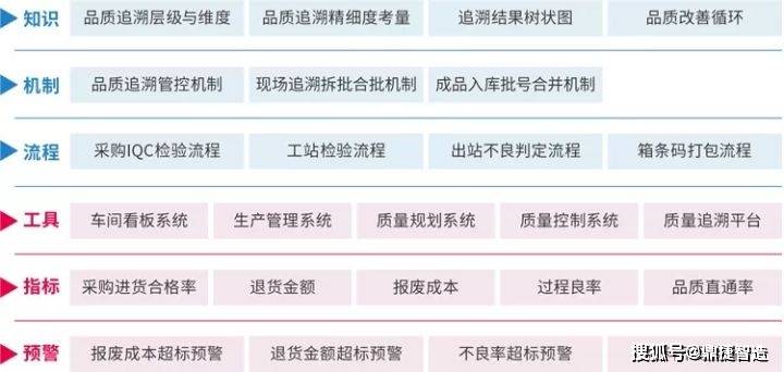 新澳天天开奖资料,精细计划化执行_专属款55.921