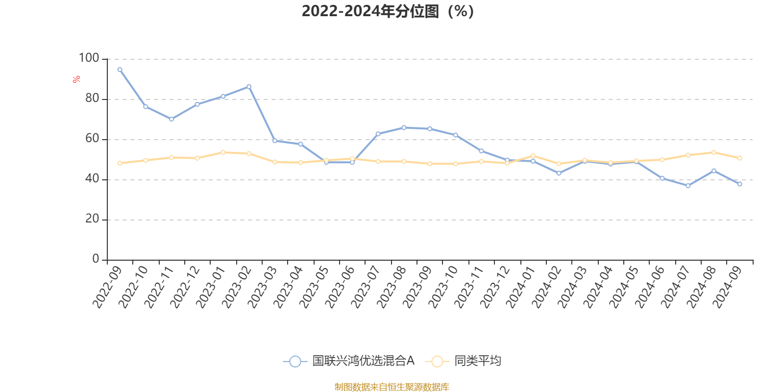 2024资料大全正版资料,快速解答解释定义_精简版10.536