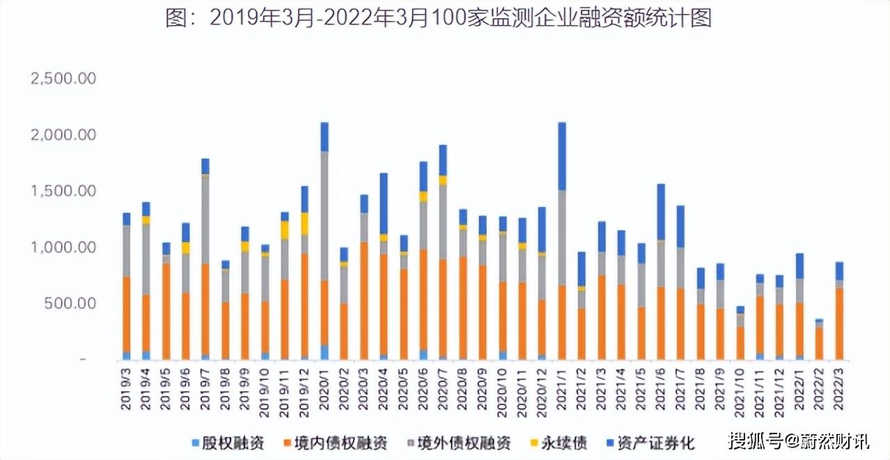 澳门一码一码100准确,平衡策略实施_4DM71.138