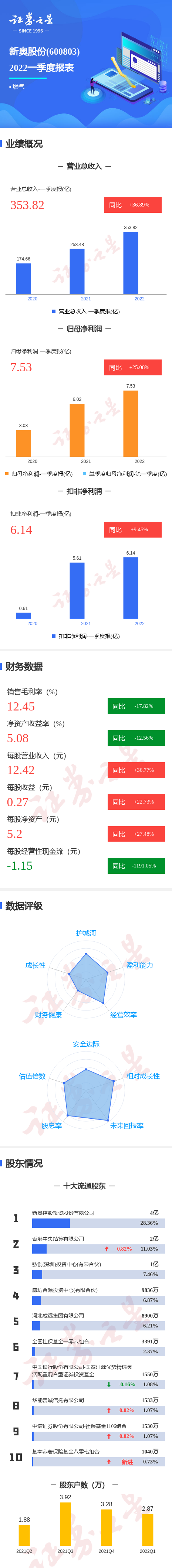 新奥门资料精准网站,效率资料解释落实_4K93.582