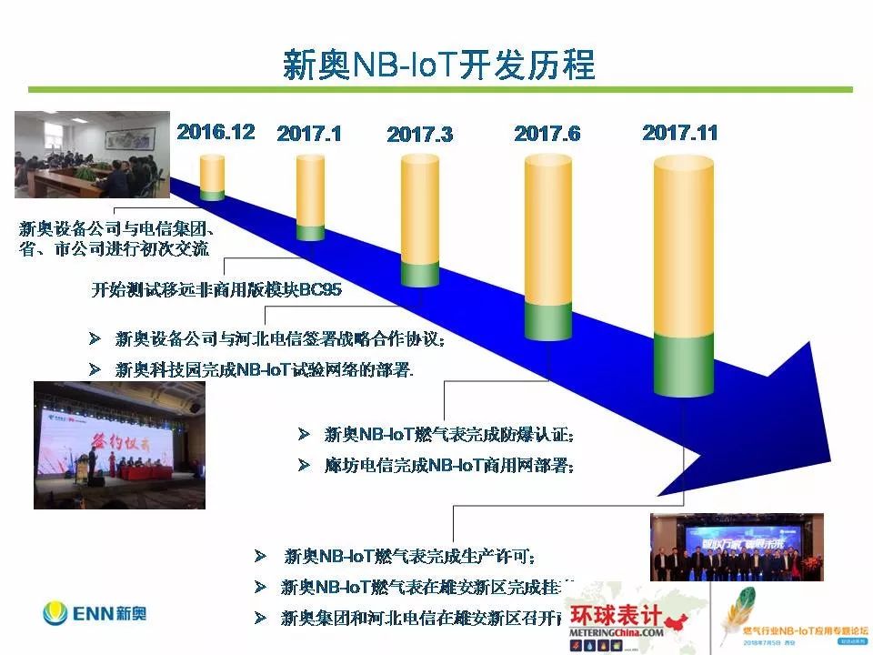 红尘灬有你 第4页