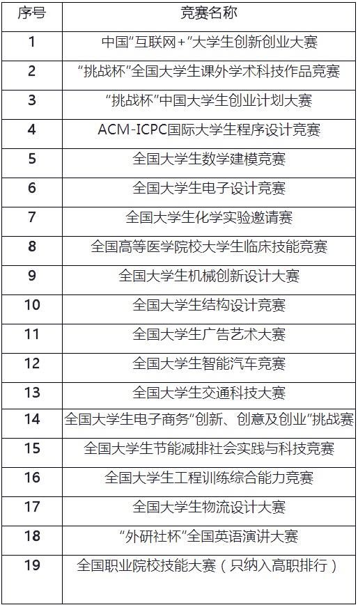 新澳49图库-资料,科技术语评估说明_Ultra83.553