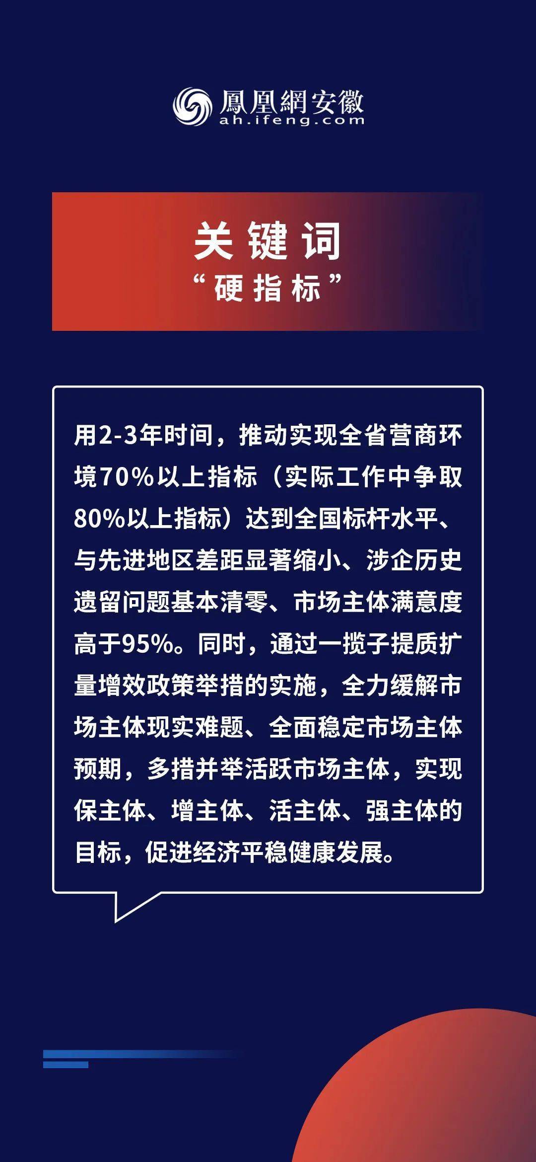 新奥精准资料免费提供510期,最新热门解答落实_苹果78.194