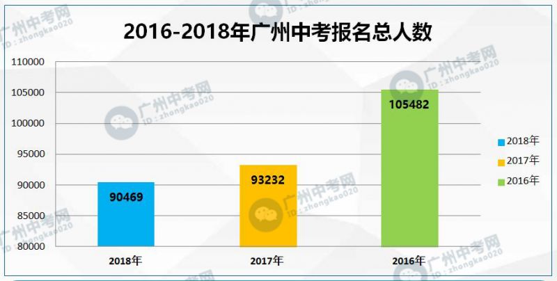 澳门100%最准一肖,数据分析驱动设计_特别版92.101