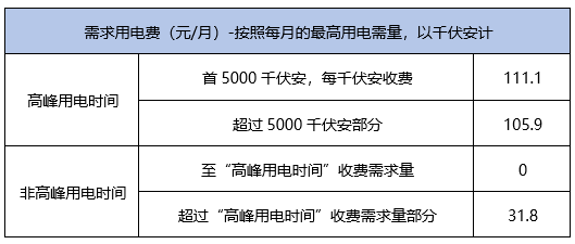 二四六好彩7777788888,全面数据解释定义_UHD版69.146