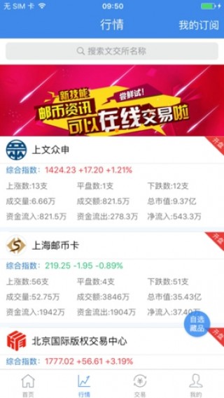 7777788888精准管家婆大联盟特色,全面理解执行计划_铂金版72.12