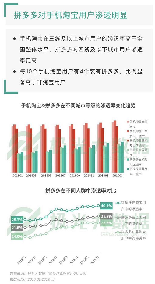 澳门天天开彩大全免费,数据导向计划解析_粉丝款60.769