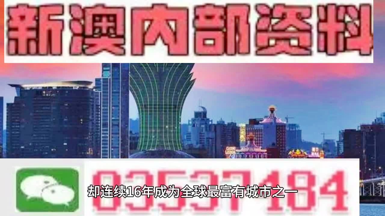 2024年新澳门天天彩开彩结果,未来规划解析说明_限量款25.61