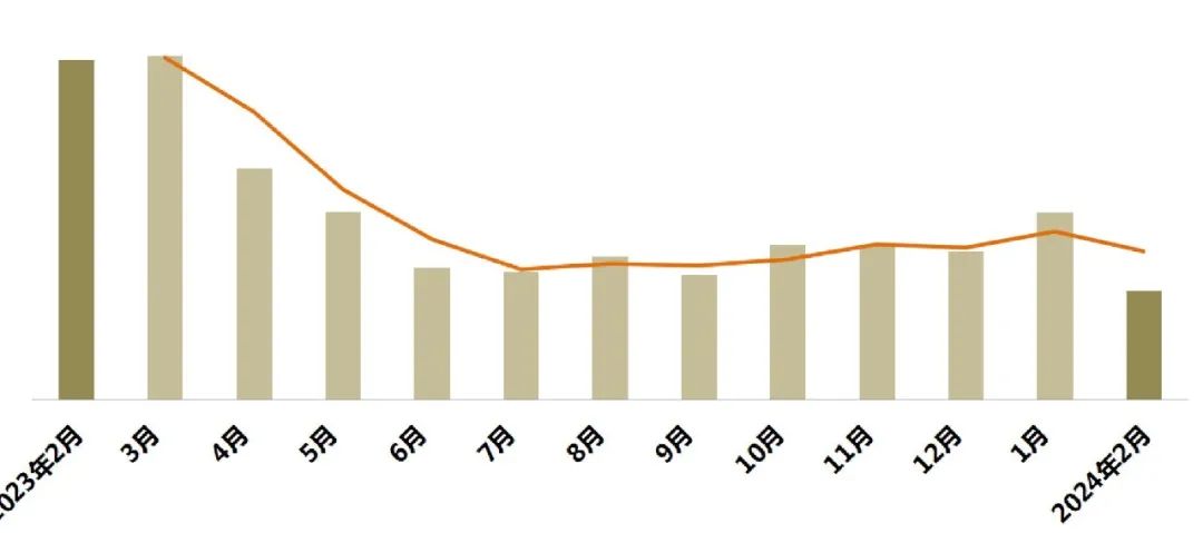 新澳最精准免费资料大全,适用性执行设计_FT41.53