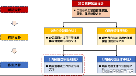 新奥天天免费资料大全,具体实施指导_专属款70.186