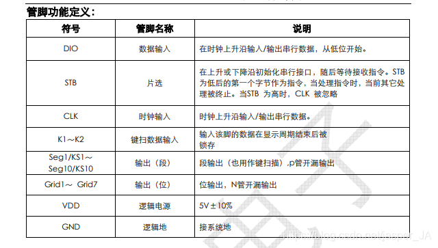 正版资料综合资料,可靠数据解释定义_高级款21.960