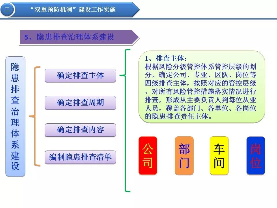 新澳门资料大全正版资料六肖,完善的执行机制解析_DX版23.157