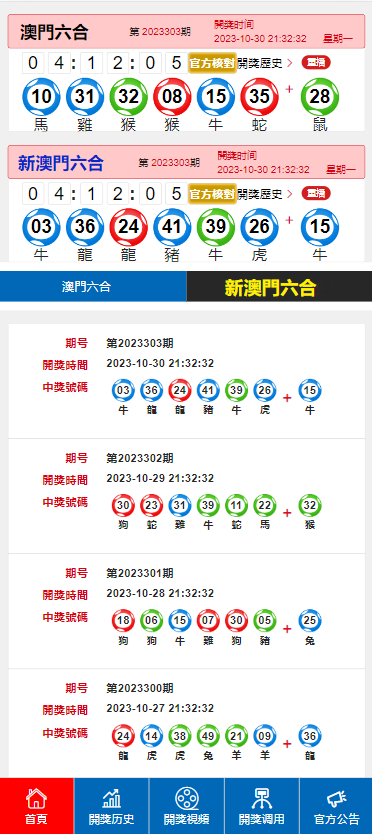 新澳门最快现场开奖,详细解读定义方案_SP74.779