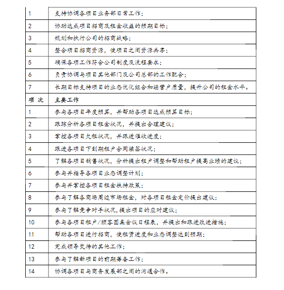 天下彩(9944cc)天下彩图文资料,定性说明解析_7DM20.400