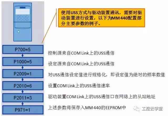 新澳今晚开什么号码,详细解答解释定义_潮流版76.950