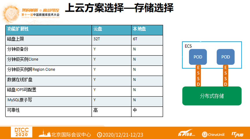 4949澳门天天彩大全,数据导向实施_D版79.433