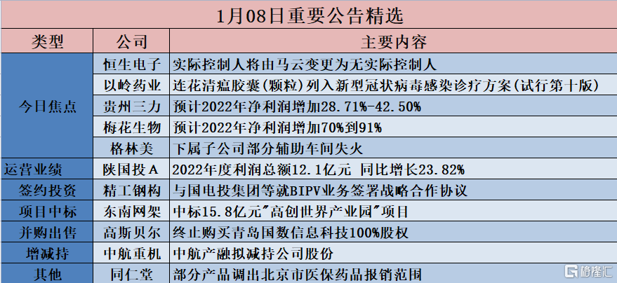 7777788888澳门,灵活性计划实施_定制版4.18