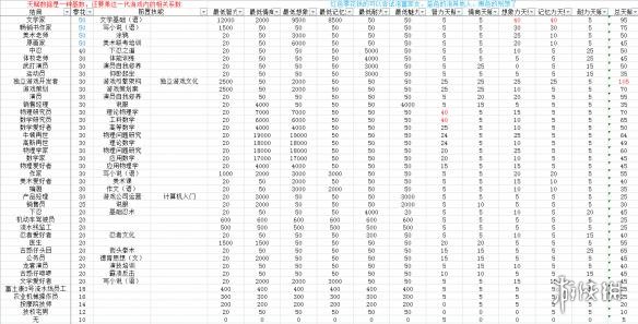 香港4777777的开奖结果,实践分析解析说明_Z47.571