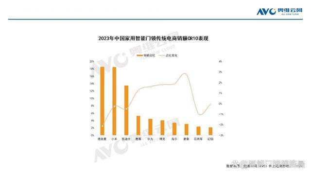 2024新奥门免费资料,实地考察分析数据_P版67.791