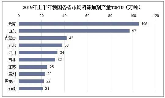 澳门最准的资料免费公开使用方法,全面数据分析方案_安卓款82.640