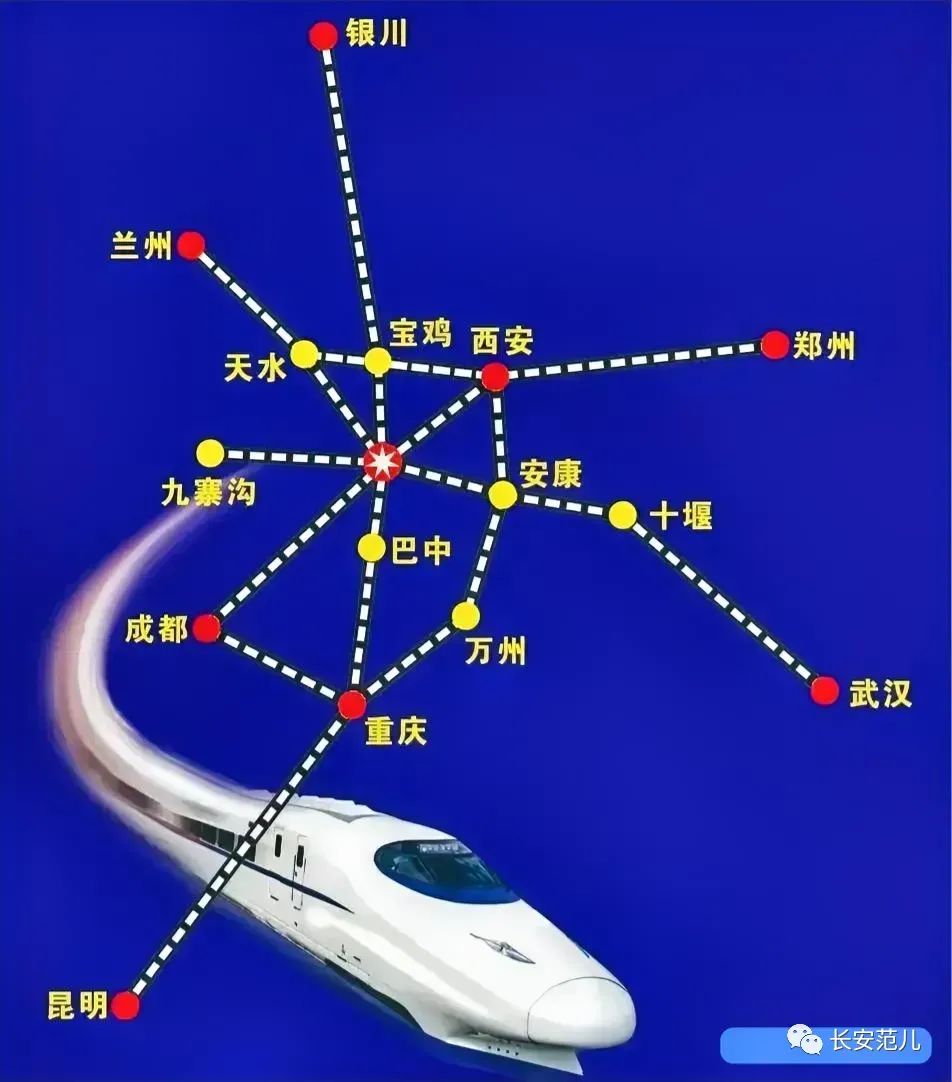 在忐忑悳年代丶怅惘浮云 第4页