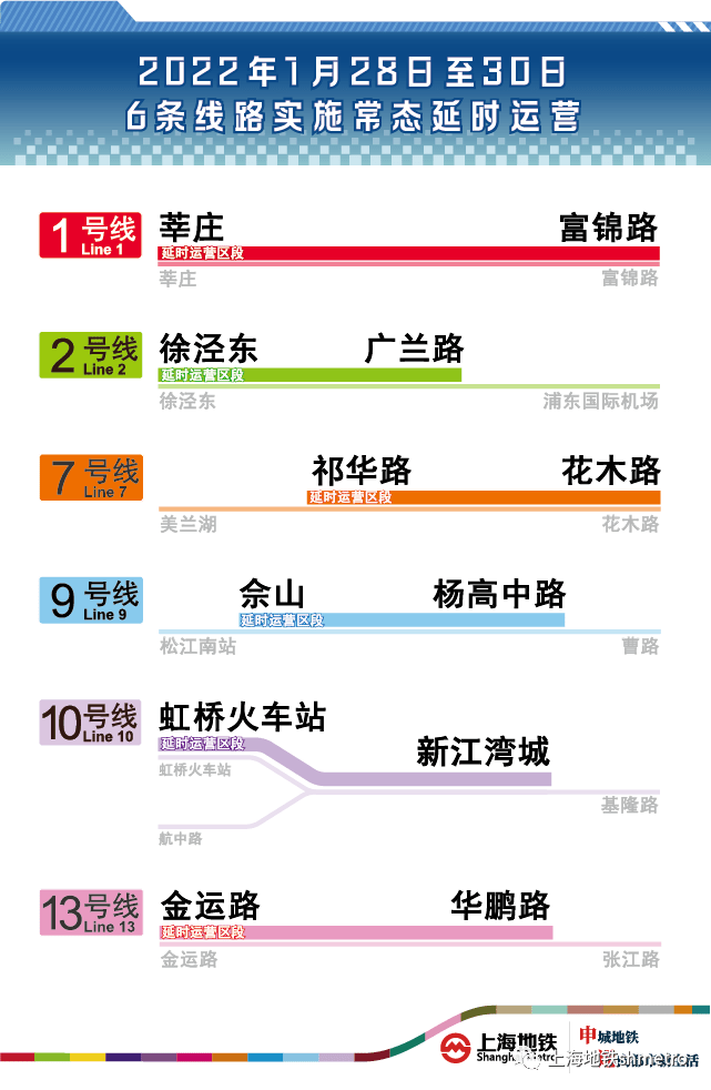 新澳天天开奖资料大全最新54期129期,创新解读执行策略_Kindle71.671