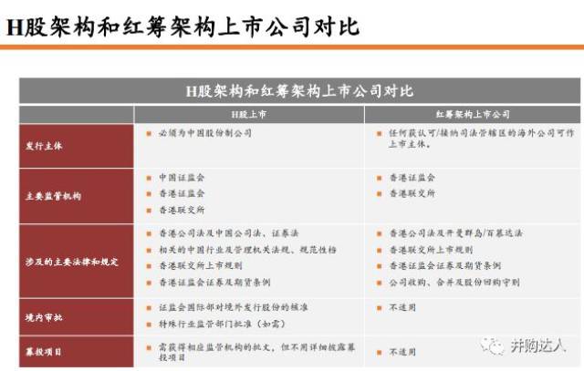 香港二四六天天彩开奖,定性解读说明_Gold15.661