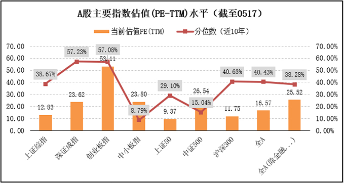 新奥彩资料免费提供,实地数据验证策略_FHD47.612