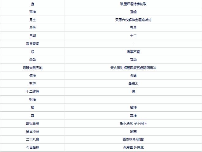 2024年正版资料全年免费,效率资料解释落实_QHD版67.55