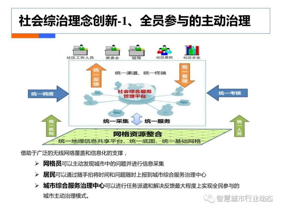 2024新奥开码结果,数据支持策略解析_Surface31.898