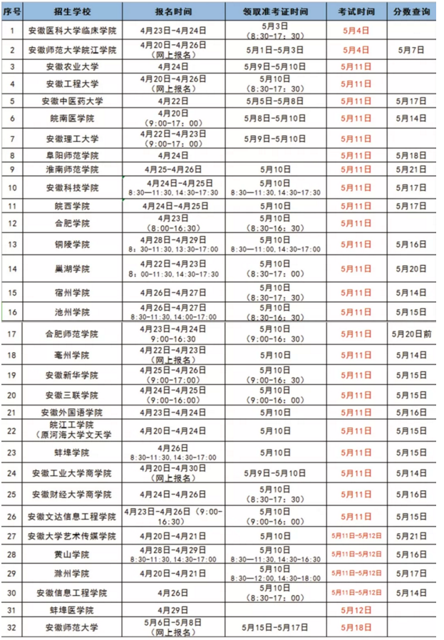 澳门三码三码精准100%,衡量解答解释落实_冒险款14.559