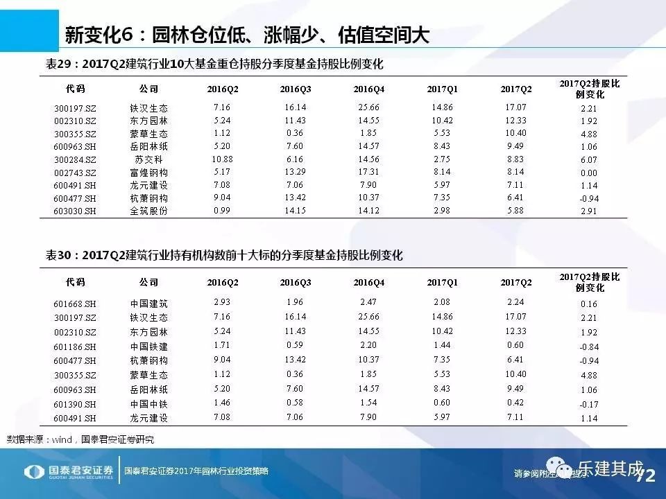 今日香港6合和彩开奖结果查询,国产化作答解释落实_超级版21.426