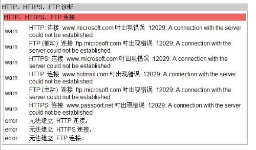 7777788888精准新传真112,高速响应解决方案_tool87.295