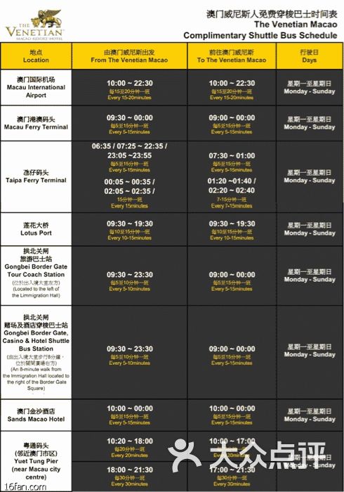 新澳门今期开奖结果查询表图片,精细解答解释定义_WP50.97