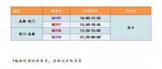 奥门天天开奖码结果2024澳门开奖记录4月9日,理论解答解释定义_Plus89.413