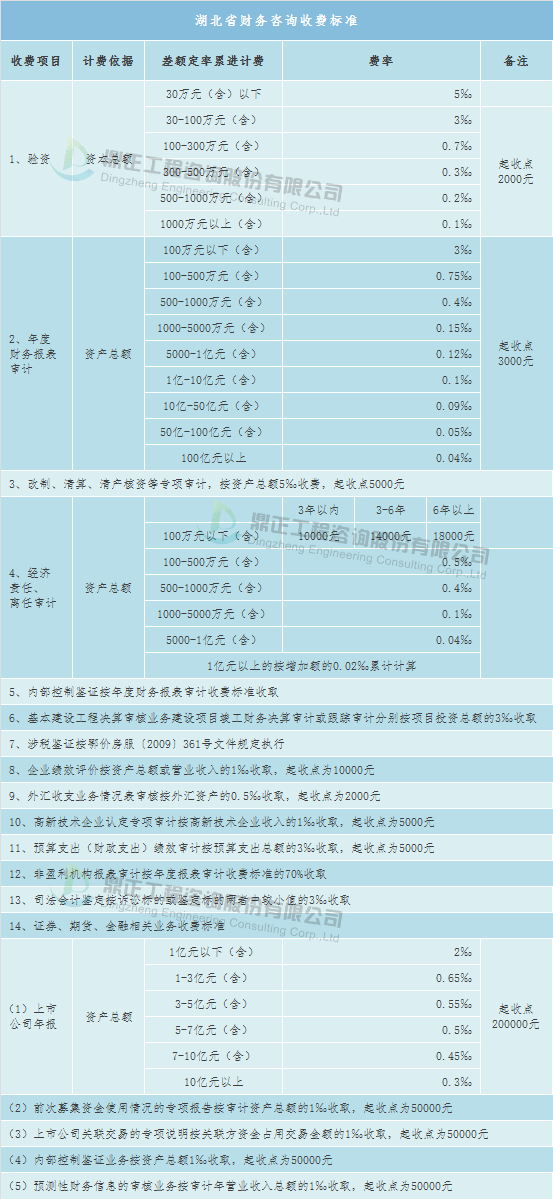 管家婆一码一肖一种大全,稳健性策略评估_静态版17.191