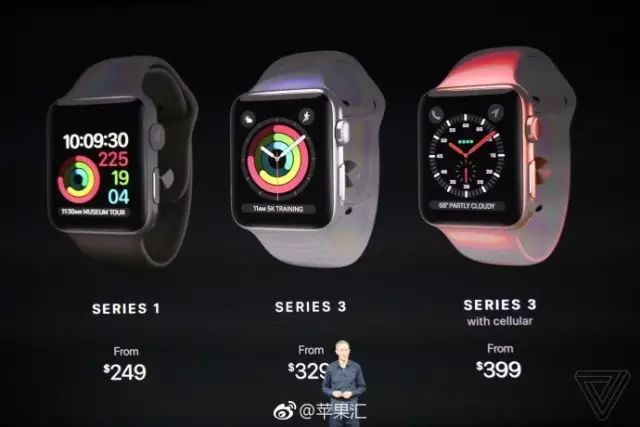 2024年新澳门今晚开什么,最新正品解答落实_watchOS96.178