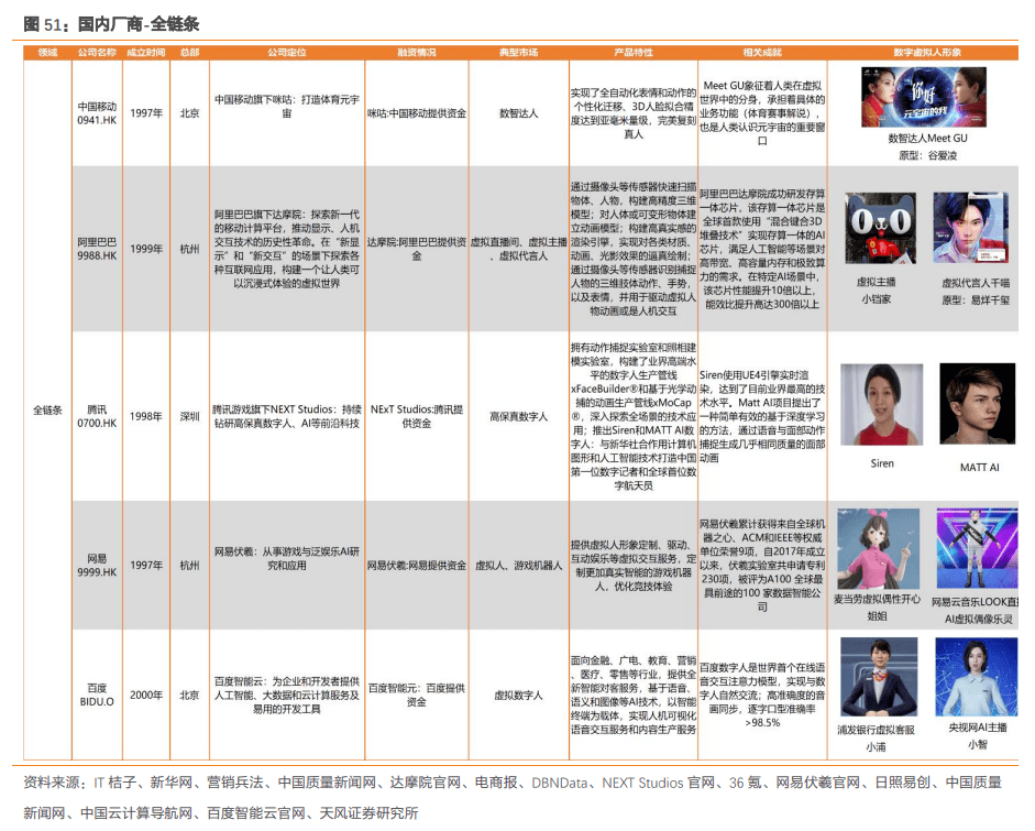 澳门今晚必开一肖1,深度解答解释定义_WP版22.93